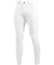 Calça Rapaz Colorado