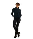 Casaco Polar Aura