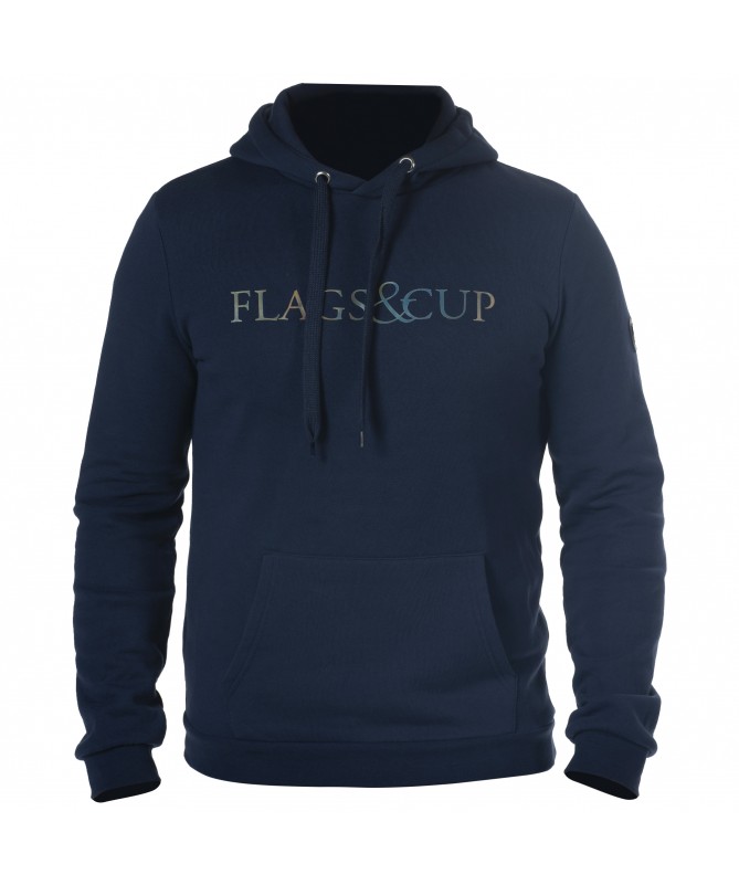 Hoodie Lahti