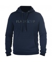 Hoodie Lahti