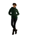 Hoodie Lavia Criança