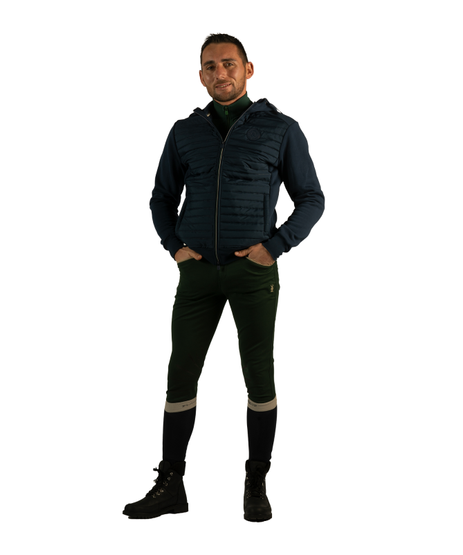 Hoodie Sauvo