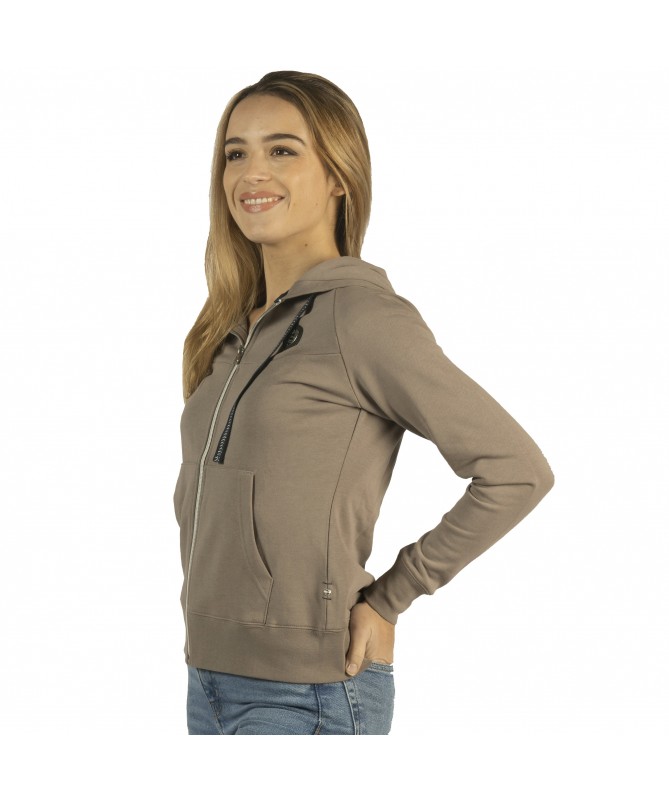Hoodie Naouso