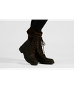 Botas Karkola