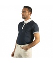 Polo Bankso Homem
