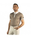 Polo Bankso Homem