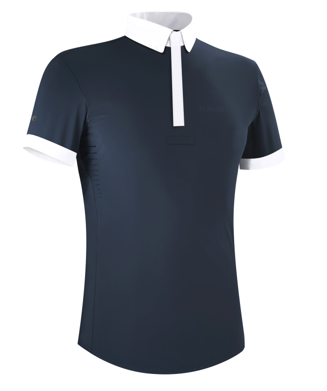 Polo Wako Homem