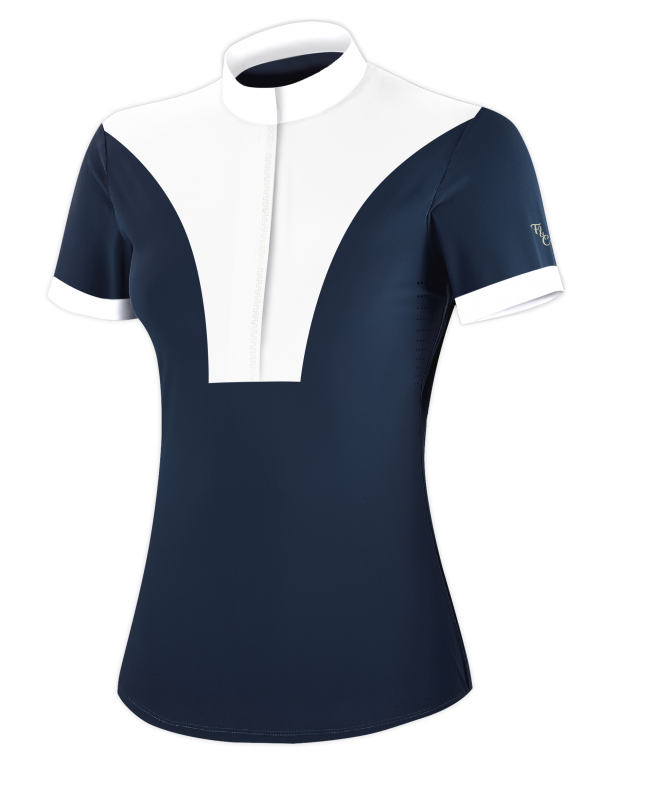 Polo Arizona