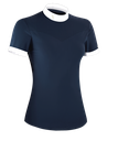 Polo Isla