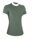 Polo Isla