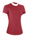 Polo Isla