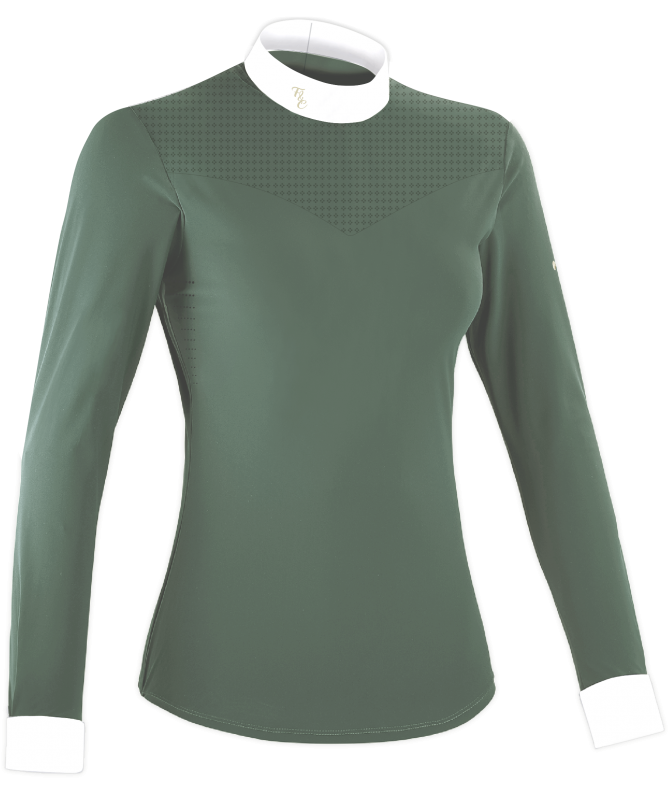 Polo Isla V2