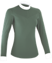 Polo Isla V2