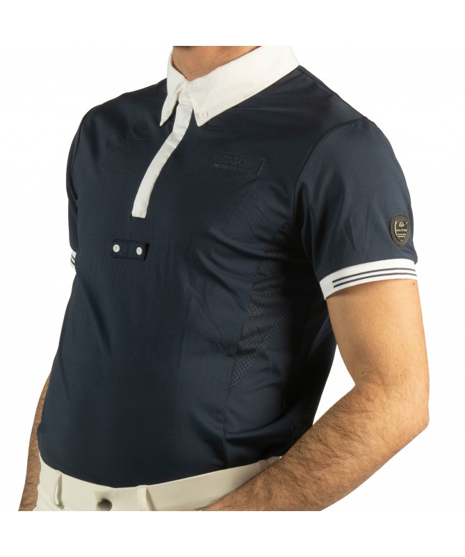 Polo Bankso