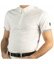 Polo Bankso
