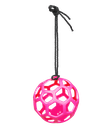 Bola de Feno