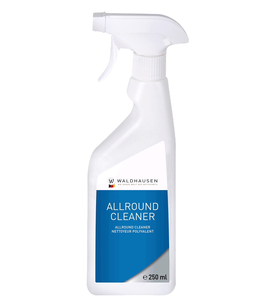 Produto de limpeza "Allround", 250 ml