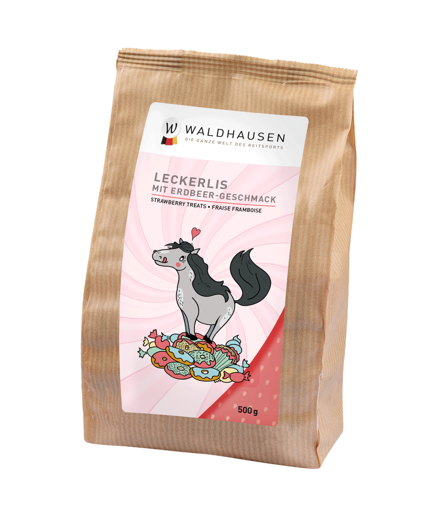 Biscoitos Corações, 500gr