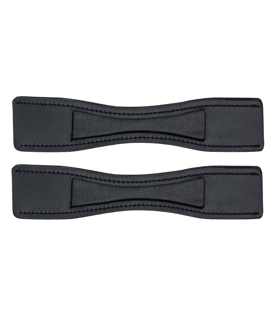 Protector de Esporins Pele