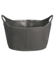 Balde flexível, 10 l
