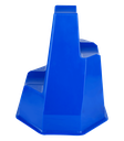 Cubos para varas