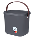 Multibag Eco 6L