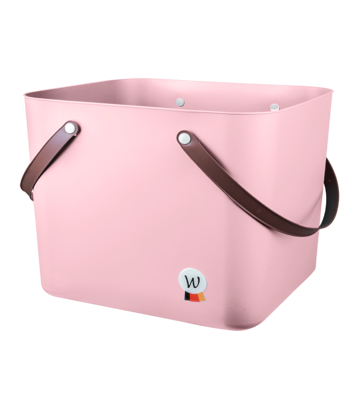 Multibag Eco 40L