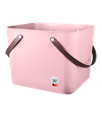 Multibag Eco 40L