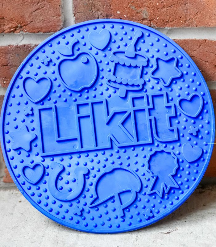 Tapete Graze Likit