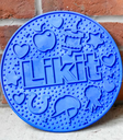 Tapete Graze Likit