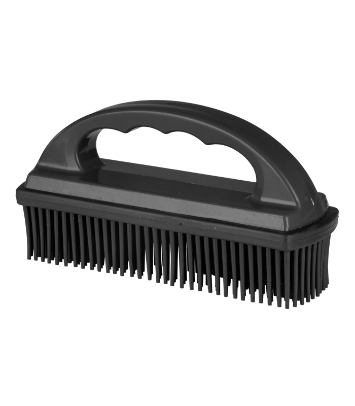 Escova Remoção de pelo
