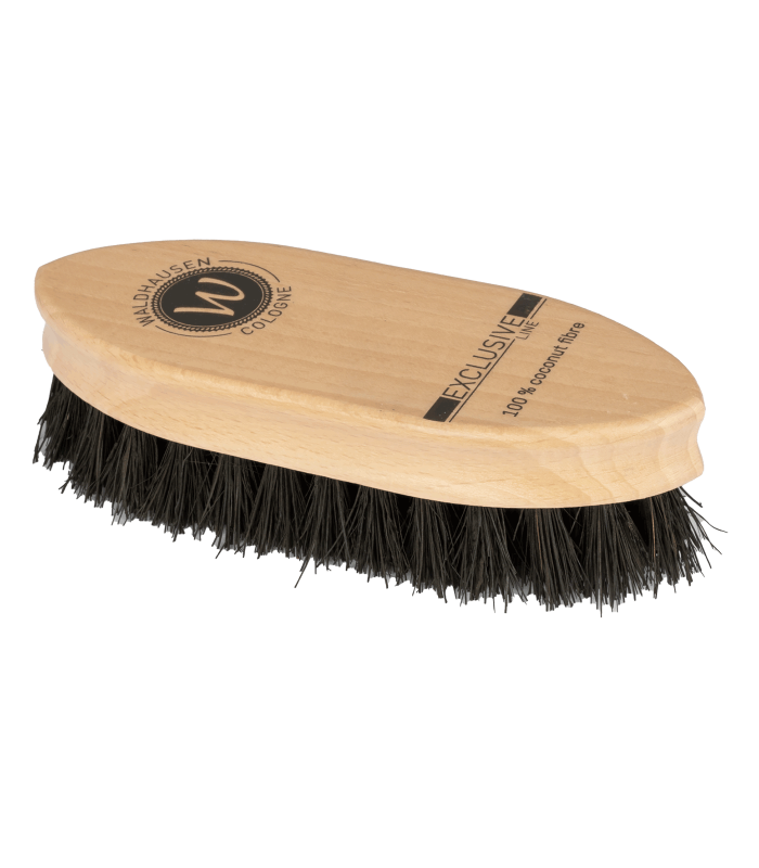 Escova Exclusive Line