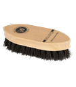 Escova Exclusive Line