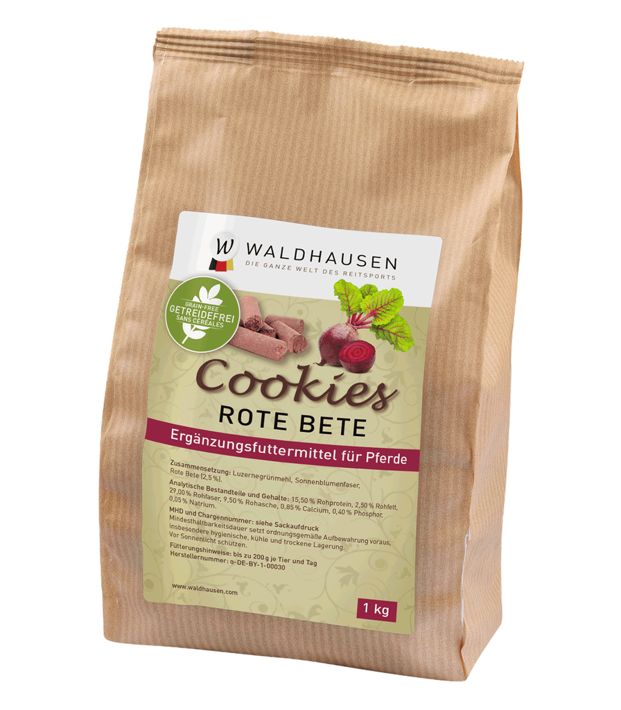 Biscoitos Grainfree, 1kg