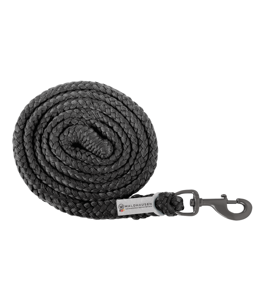 Corda Plus Dark Fittings