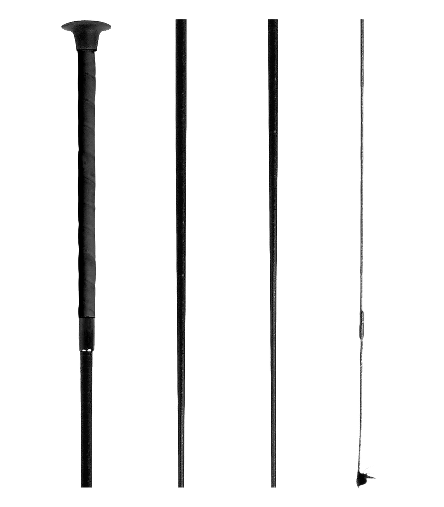 Stick Dressage e Touch