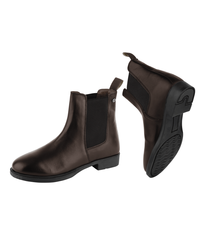 Botins Classicos