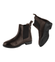 Botins Classicos