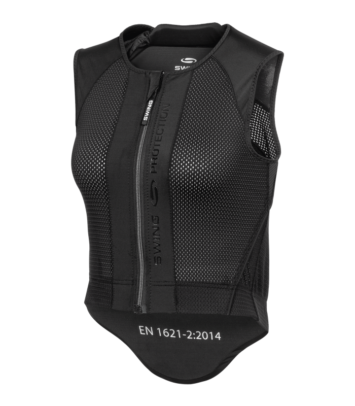 Colete P26 Flex, Adulto