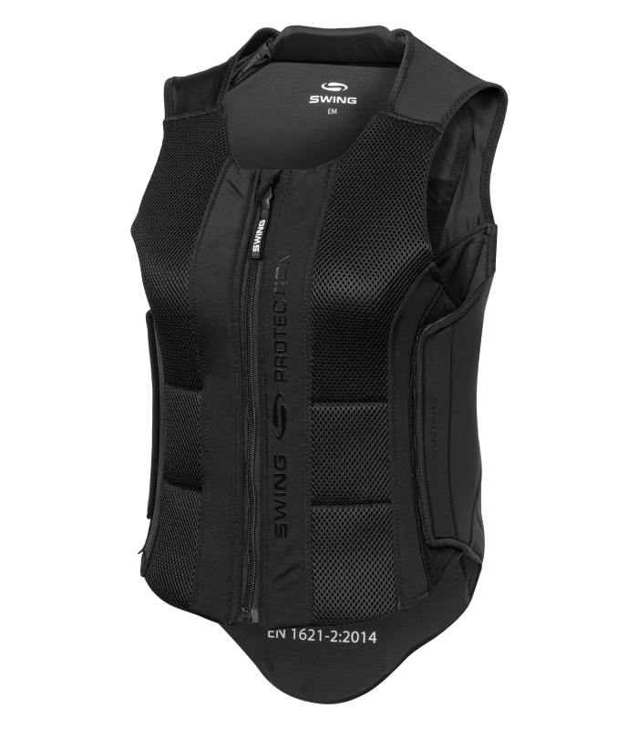 Colete P24 Pro, Adulto