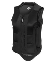 Colete P24 Pro, Adulto