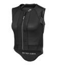 Colete P24 Flex, Criança