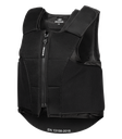 Colete P24 Max, Criança
