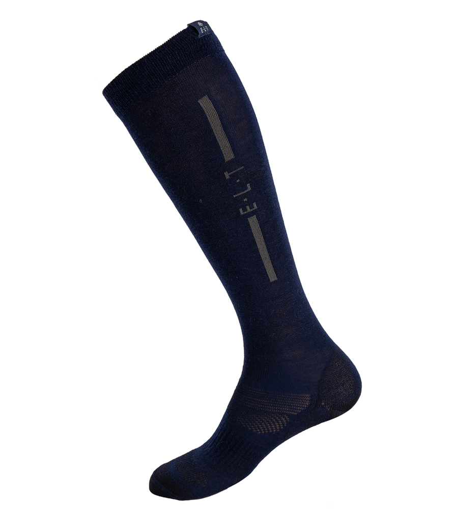 Meias Merino, Unisexo