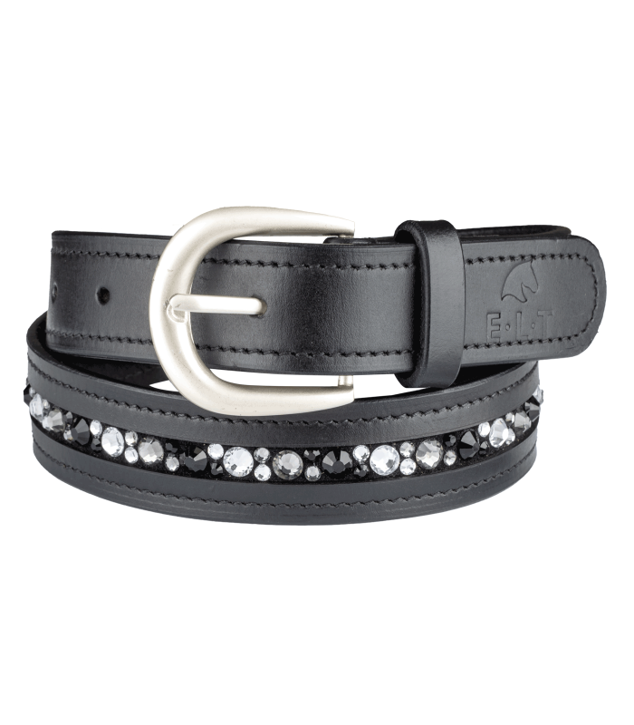 Cinto Jewel