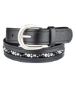 Cinto Jewel