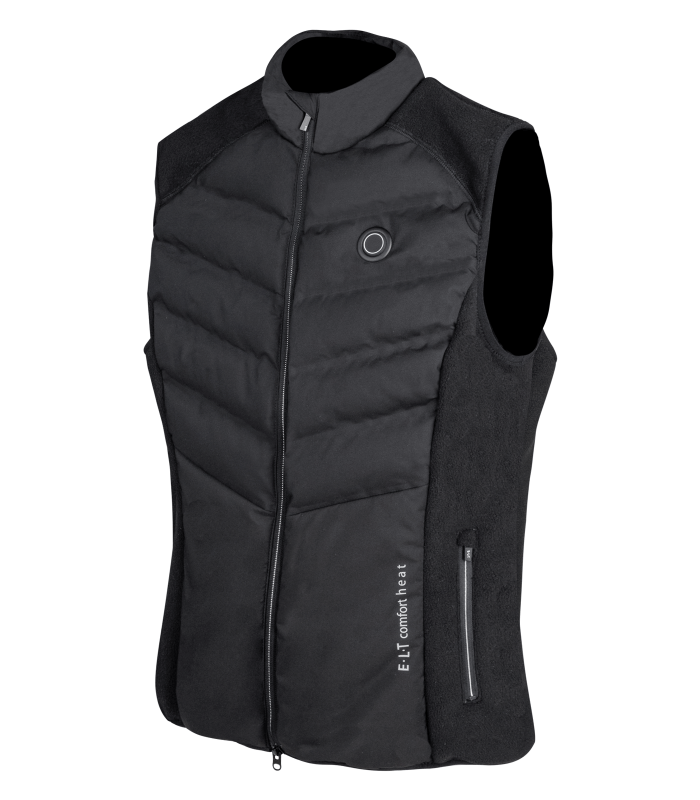 Colete Comfort Thermal