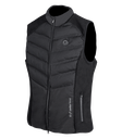 Colete Comfort Thermal