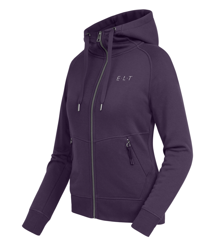Hoody Orlando