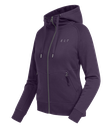 Hoody Orlando